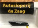 C-stijl afdekkap links van een Mini Cooper, Auto-onderdelen, Interieur en Bekleding, Gebruikt, -, -, Ophalen of Verzenden