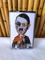 Westside Gunn HWH IV Daupe cassette! /Griselda Records 2017, Ophalen of Verzenden, Zo goed als nieuw, 1 bandje, Origineel
