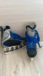 Stean mp-04i Met t-blades, Sport en Fitness, Ophalen, Gebruikt