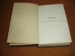 2 livres sur l'homéopathie dont 1 de 1877, Ophalen of Verzenden