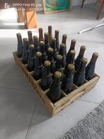 Westvleteren 12 gerijpt 22 flesjes, Verzamelen, Ophalen, Flesje(s)