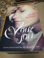 Voor jou, Enlèvement, Comme neuf, Diverse auteurs