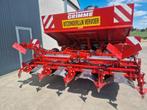 Grimme gl 420, Enlèvement ou Envoi