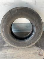Bridgestone 315/70R22,5, Auto-onderdelen, Banden en Velgen, Ophalen, Gebruikt, Vrachtwagen, Band(en)