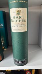 Littlemill hart brothers 28 years, Verzamelen, Ophalen, Nieuw