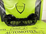 renault captur voorbumper bumper, Auto-onderdelen, Gebruikt, Renault, Bumper