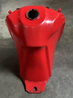 Benzinetank Honda Dominator NX650, Motoren, Ophalen
