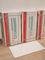 Tegels - italiaanse keramische wandtegels, Ophalen, 60 cm of meer, Nieuw, 5 tot 10 m²