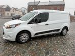 Ford transit connect long chassis, Achat, Diesel, Particulier, Ford