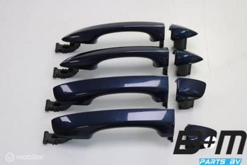 Set portiergrepen VW Golf Sportsvan LH5X beschikbaar voor biedingen