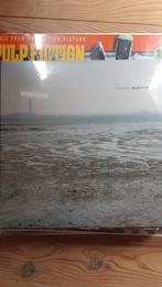 Fennesz - Black sea, Cd's en Dvd's, 10 inch, Ophalen of Verzenden, Electronic, abstract, drone, ambient, Nieuw in verpakking