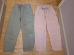 Dames jeans baggy., Ophalen of Verzenden, Maat 38/40 (M)