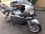 Mooie BMW K 1200 S   tekoop, Motoren, Gebruikt