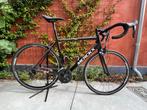 Merckx Blockhaus 67, Fietsen en Brommers, Fietsen | Racefietsen, 28 inch, Heren, Aluminium, Zo goed als nieuw