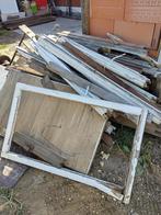 Gratis Brandhout, Ophalen, Gebruikt