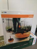 Stihl RA 110, Ophalen of Verzenden, Zo goed als nieuw