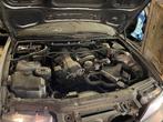 BMW E46 N42B20A motor onderdelen, Auto-onderdelen, Motor en Toebehoren, Ophalen, BMW