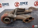 Occ Turbo Deutz Bf8l513, Gebruikt, Overige merken, Motor en Accessoires