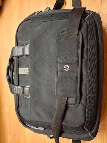Hp laptoptas  beschikbaar voor biedingen