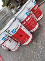 Siplast primer, Bricolage & Construction, Enlèvement, Comme neuf