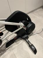 Elite Direto XR-T (onder GARANTIE), Sport en Fitness, Ophalen, Zo goed als nieuw, Overige typen