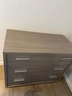 Commode en nachtkastje, Huis en Inrichting, Ophalen, Zo goed als nieuw