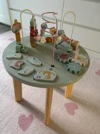 Activiteitentafel little dutch, Kinderen en Baby's, Ophalen, Zo goed als nieuw, Overige typen