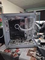 PC fixe, Le pc est monté avec différentes marques, 32 GB, Enlèvement, HDD