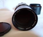 SMC Takumar lens met m42-vatting, Ophalen, Gebruikt, Standaardlens