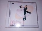 cd Let's Dance, CD & DVD, CD | Compilations, Enlèvement ou Envoi, Comme neuf, Autres genres