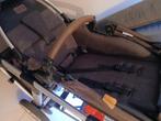 Kinderwagen, Ophalen, Gebruikt, Kinderwagen