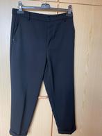 Mason’s broek, Mason’s, Trois-quarts, Taille 38/40 (M), Enlèvement ou Envoi