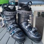 Ski botten 27,0 - 27,5, Sport en Fitness, Skiën en Langlaufen, Ophalen of Verzenden, Gebruikt, Ski