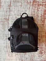 Lowepro fotozak goede staat, Ophalen, Zo goed als nieuw, Schoudertas, Lowepro