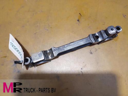 DAF Nokkenas kappen - 1932955G Nokkenas kappen - 1932955G di, Auto-onderdelen, Vrachtwagen-onderdelen, DAF, Motor en Accessoires
