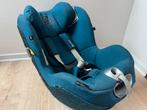 Siege cybex sirona, Enfants & Bébés, Enlèvement, Comme neuf, Protection latérale, Isofix