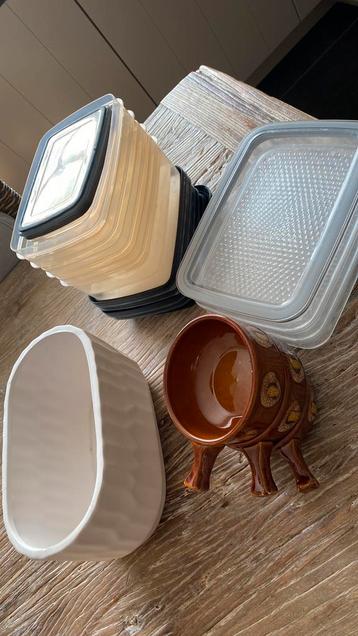 Alles voor 5€ beschikbaar voor biedingen