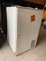 Oude koelkast, 45 tot 60 cm, Ophalen, 85 tot 120 cm, Zonder vriesvak