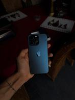 Iphone 15 Pro Max 256gb, Telecommunicatie, Mobiele telefoons | Apple iPhone, Ophalen, Zo goed als nieuw, IPhone 15