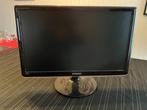 26 inch SAMSUNG-scherm, Computers en Software, Monitoren, Ophalen, Gebruikt, Samsung