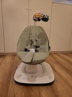 4 Moms MamaRoo multi-motion baby swing, Kinderen en Baby's, Wipstoeltjes, Ophalen