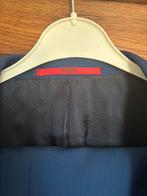 Klasvolle kostums, Kleding | Heren, Kostuums en vesten, Ophalen, Nieuw, Maat 52/54 (L), Blauw