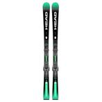 head supershape e-magnum 149/156/163/170 cm 24/25 575€, Verzenden, Nieuw, Head, Ski's