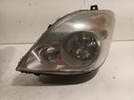 KOPLAMP LINKS Sprinter 3,5t (906.63) (24738100), Gebruikt, Mercedes-Benz
