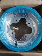 2 jantes de quad neuves DMT