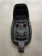 Base Isofix Maxi-Cosi FamilyFix 3, Ophalen, Zo goed als nieuw, Maxi-Cosi, Isofix