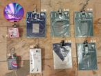 Panty's, Kleding | Dames, Leggings, Maillots en Panty's, Ophalen, Nieuw, Panty