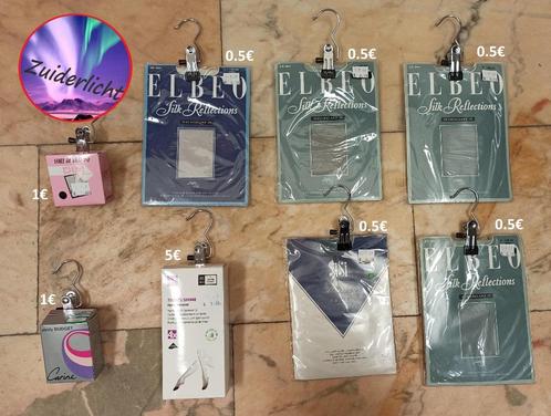 Panty's, Kleding | Dames, Leggings, Maillots en Panty's, Nieuw, Panty, Ophalen