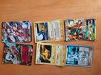 Pokémon, Hobby en Vrije tijd, Verzamelkaartspellen | Pokémon, Ophalen of Verzenden, Zo goed als nieuw