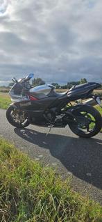 benelli tornado tre1130, Motoren, Motorrijbewijs A, 3 cilinders, Particulier, Meer dan 35 kW